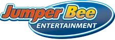 Jumper Bee Entertainment - bounce house and party rentals in DFW Texas