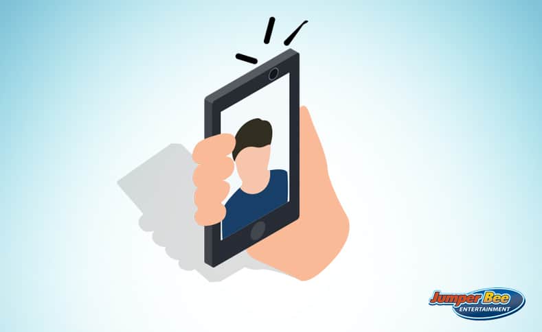 Difference Between Them