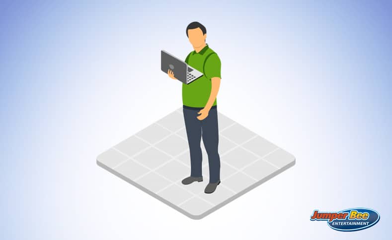 Managers and Organizers