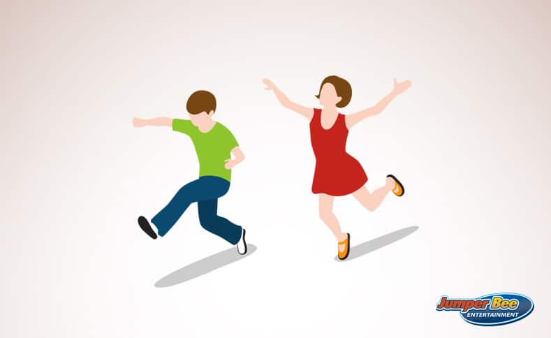 Children Illustration