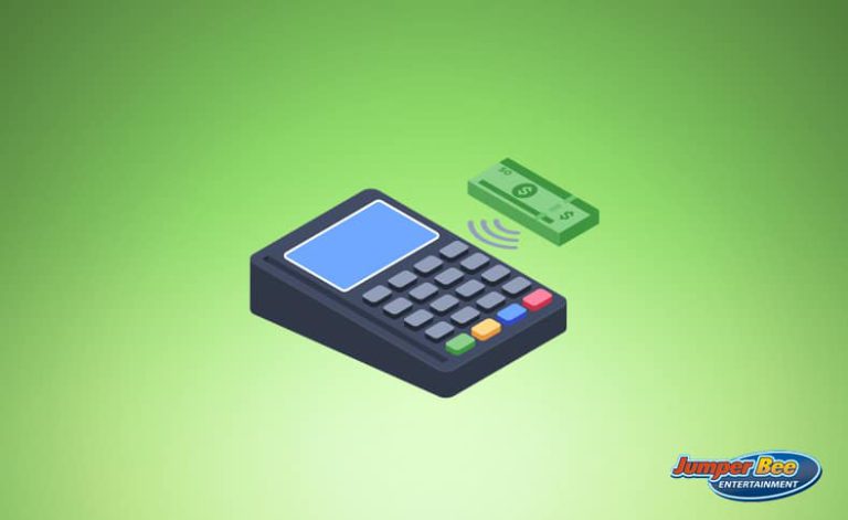 How Much Do Carnival Rides Cost to Rent on Average?