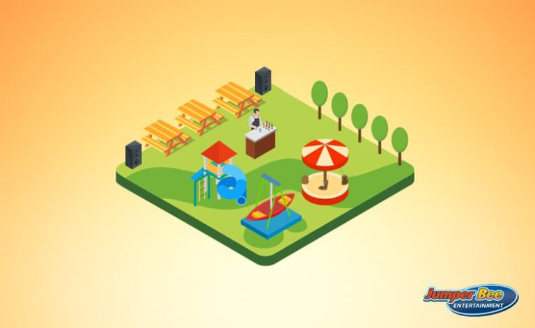 Event Planning Guide: How to Estimate Quantity for Your Party