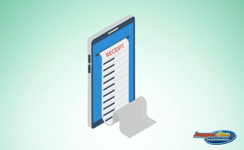 Deciding on a Budget