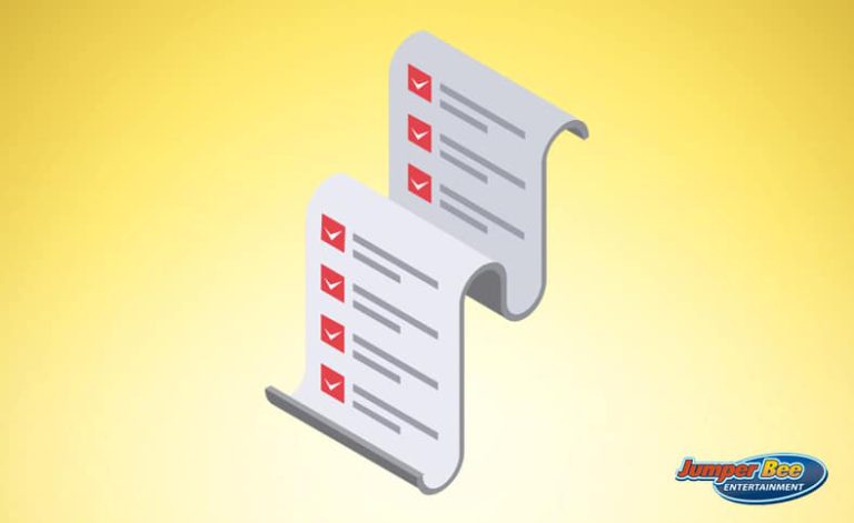 15 Tips and Templates to Create an Event Planning Agenda