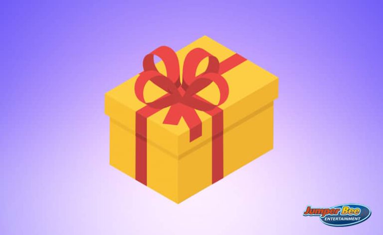 15 Ideas for Birthday Parties During a Flu or Virus Outbreak