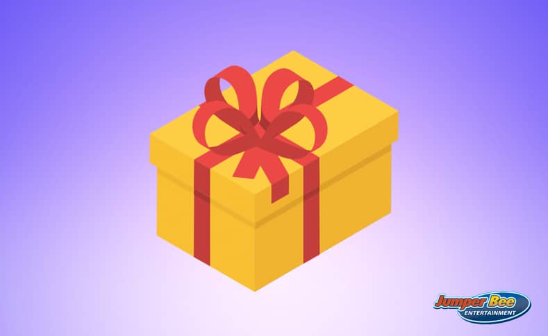 Birthday Party Ideas