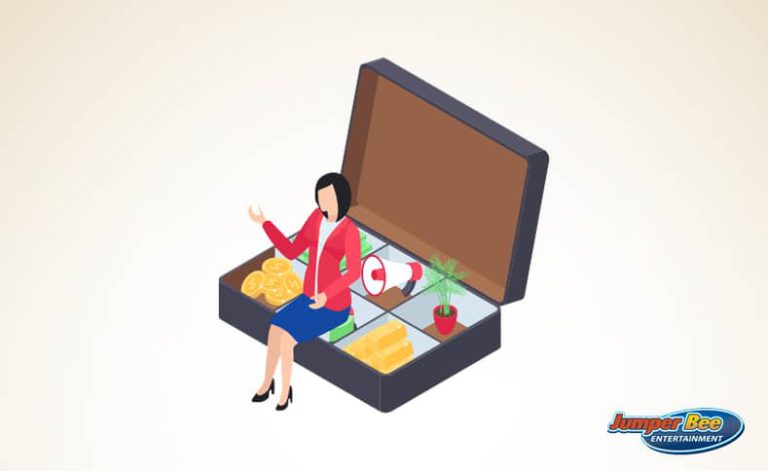 10 Ways to Avoid Boring Your Attendees at a Corporate Event