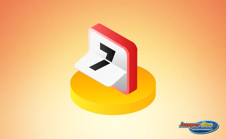 Reschedule Illustration