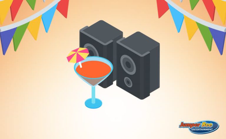 List of Fun and Unique Employee Appreciation Party Ideas