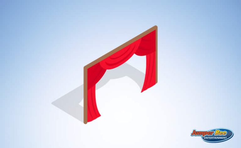 How to Successfully Host a Professional Networking Event