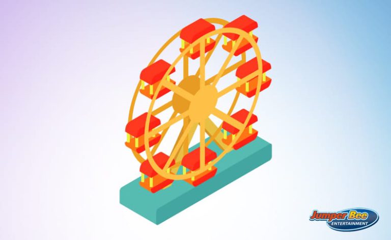 50+ Company Outing Ideas That Your Employees Will Love