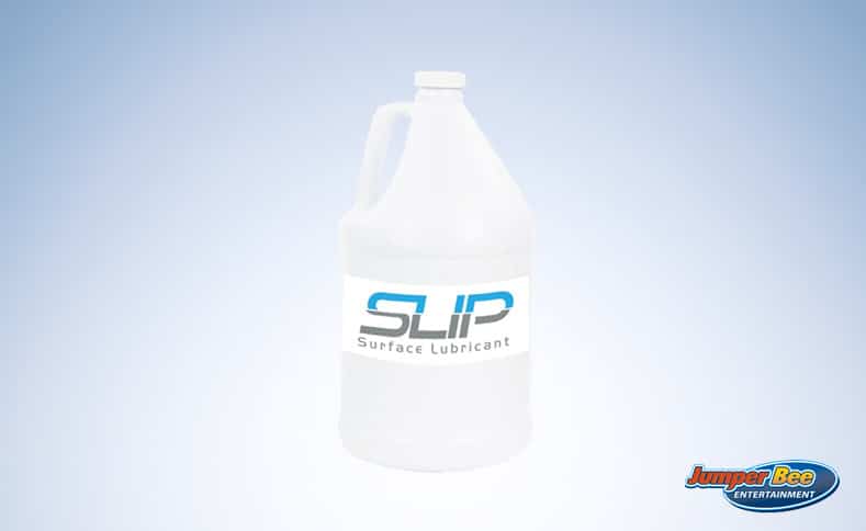 Surface Lubricant