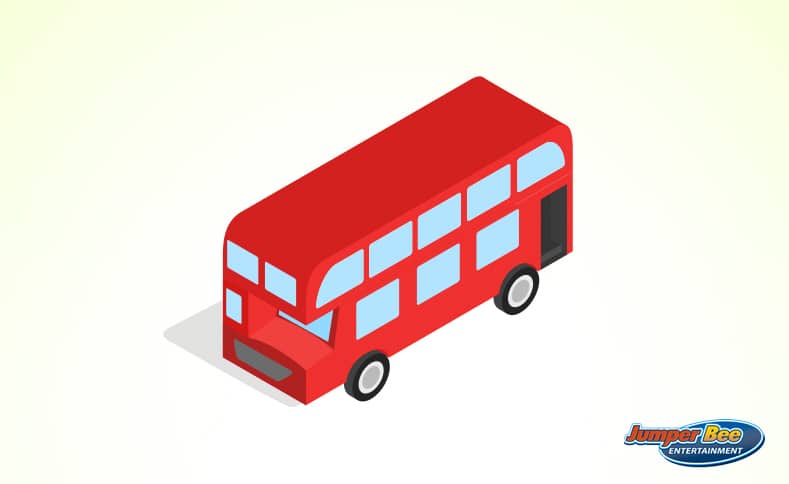 Tourism Illustration