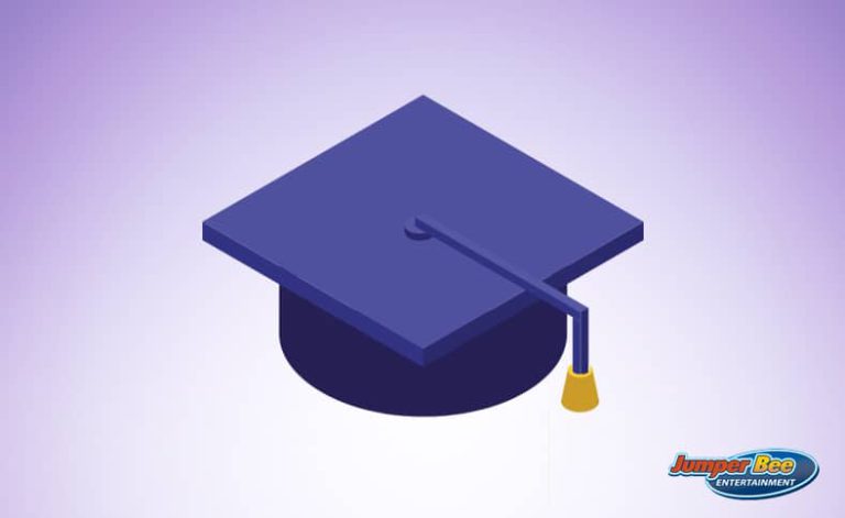 15 Graduation Party Ideas in the Dallas Fort Worth Area