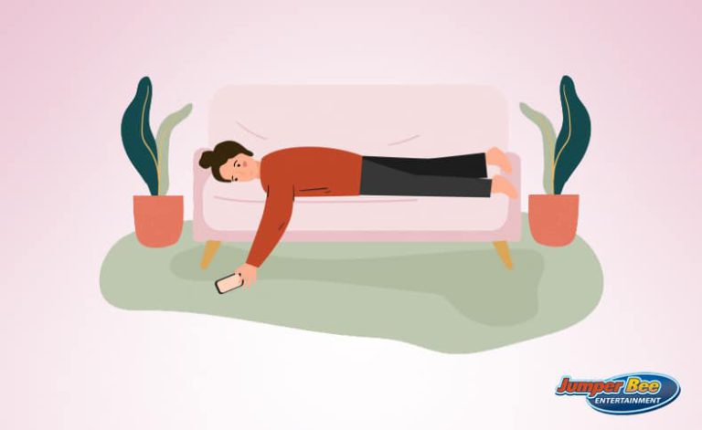 List of Things to Do During Quarantine in The DFW Area