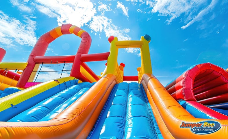 How to Make Sure Everyone Has a Great Experience