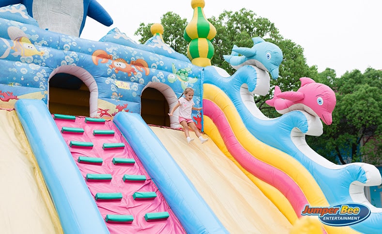 Safety And Insurance