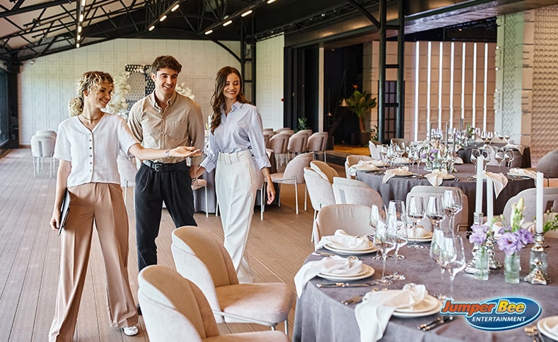 Coverage Requirements