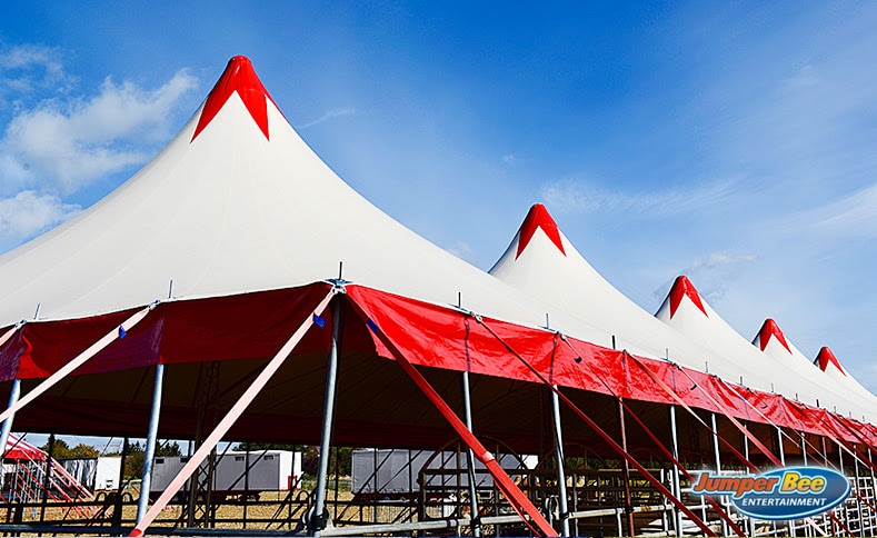 Emergency Backup Plans