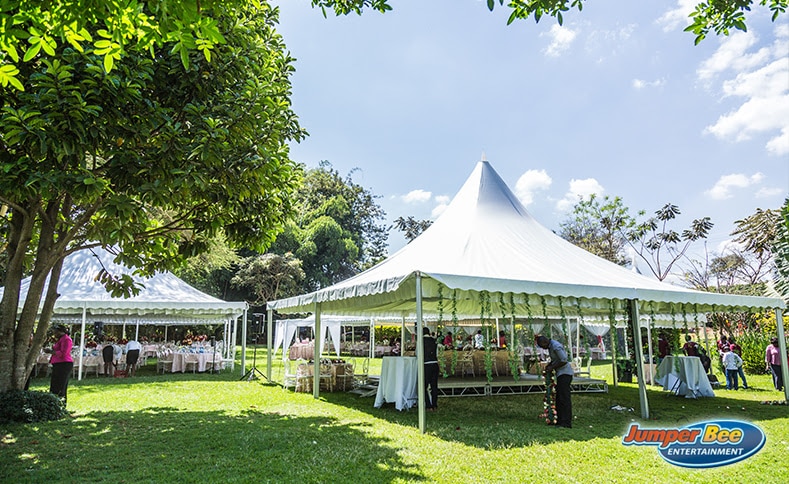 Insurance Coverage Mistakes