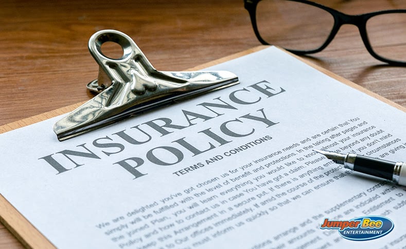 Policy And Contract Details