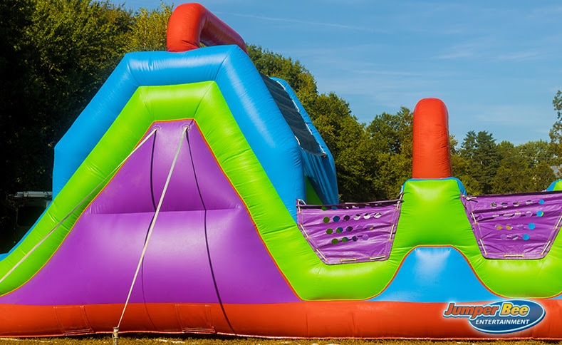 Secure Setup And Anchoring