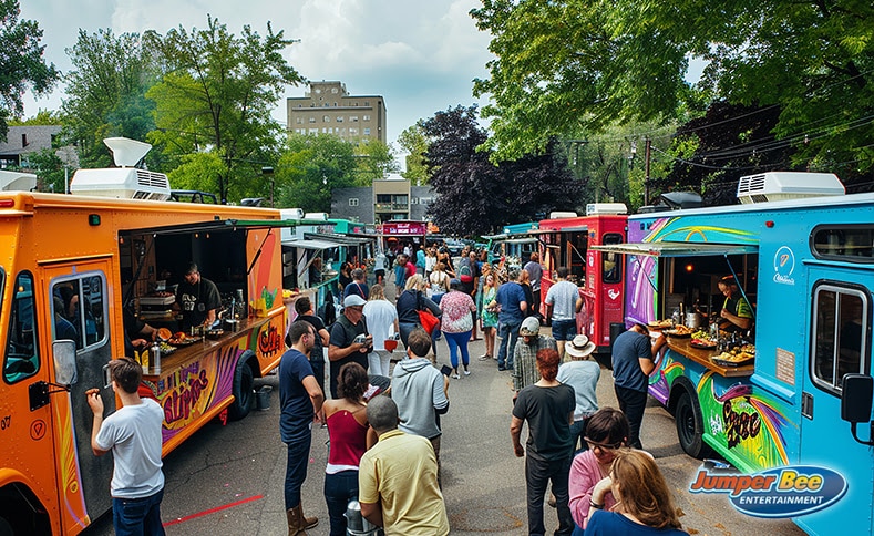 Permit Variations by City