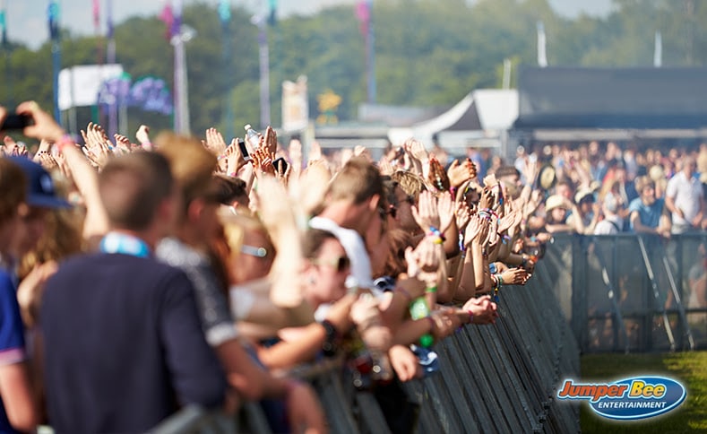 When Do You Need a Permit