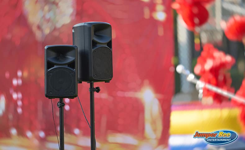 How to Keep Your Event Noise Under Control