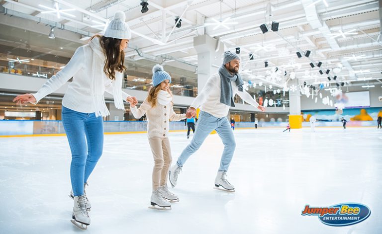 Chaparral Ice Guide: First Time Visit, Tips, and Alternatives