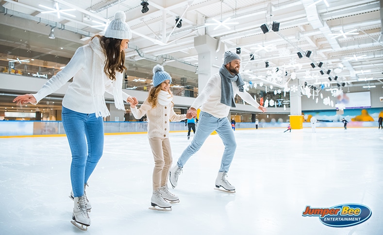 Chaparral Ice Guide First Time Visit Tips and Alternatives