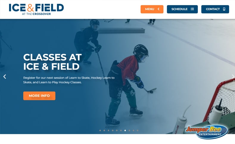 Other Places to Skate in Austin