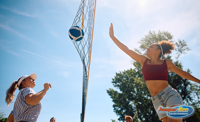 Team Activities That Actually Get Results