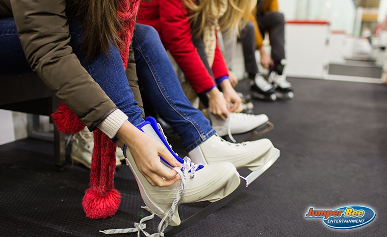 What Should You Expect on Your First Visit