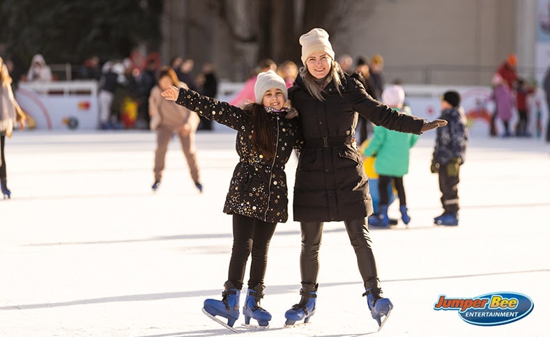 Make Your Party Unforgettable