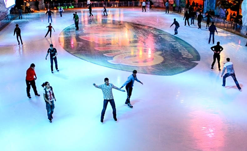 Planning Challenges for Your Event