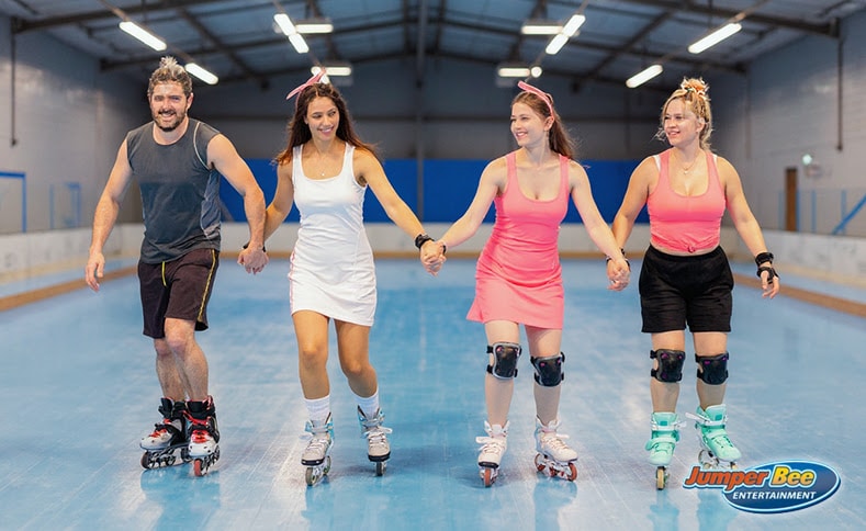 Safety and Access for Your Team