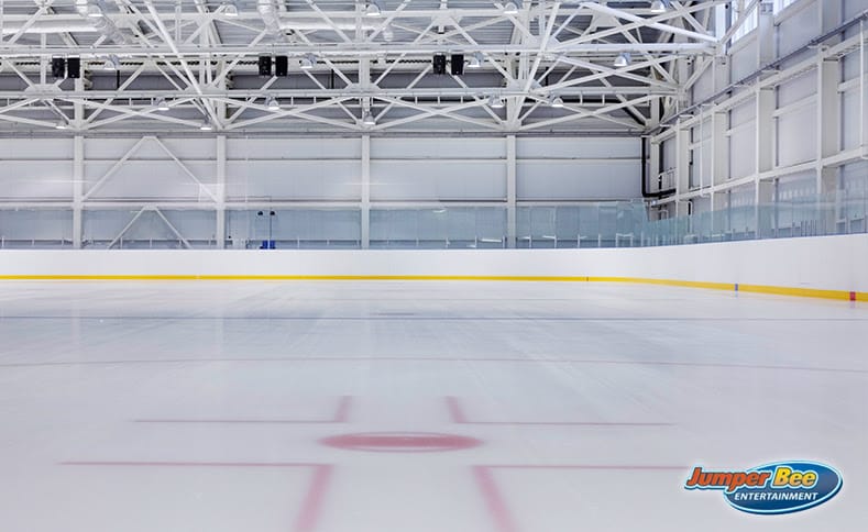 What Should You Expect with Venue Costs