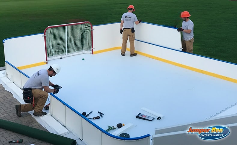 How Long Does Your Installation Take