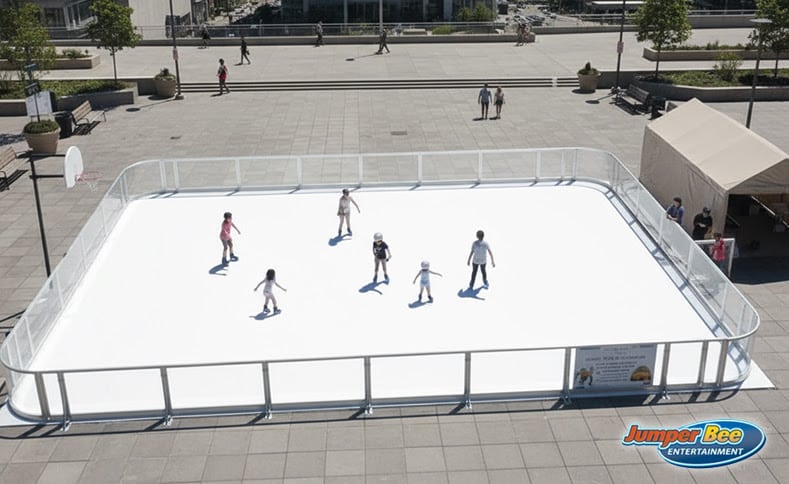 Learn The DFW Permit Process