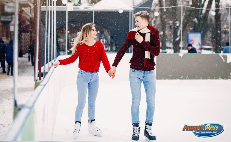 Make Your Party Unforgettable