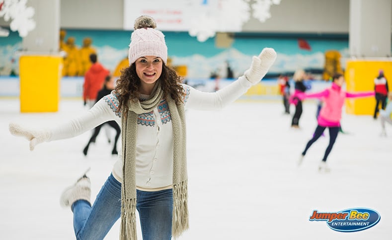 Make Your Party Unforgettable