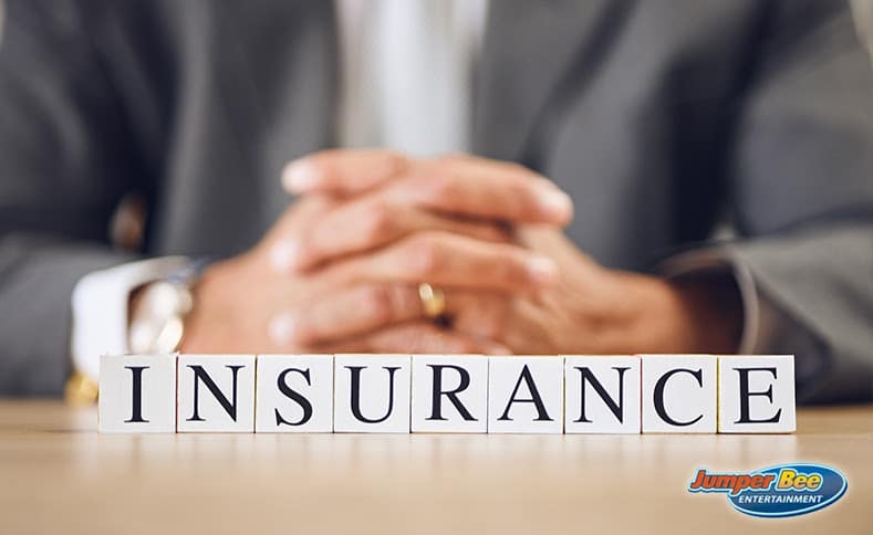 Types of Insurance for Your Business