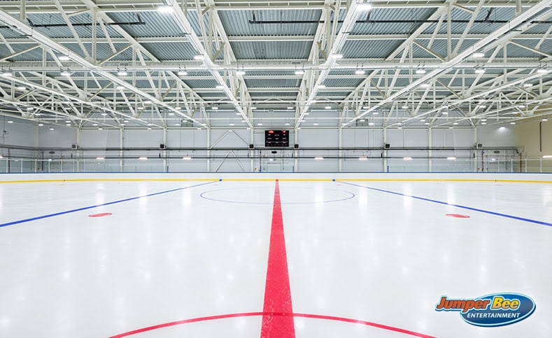 Four StarCenter Locations That Serve DFW