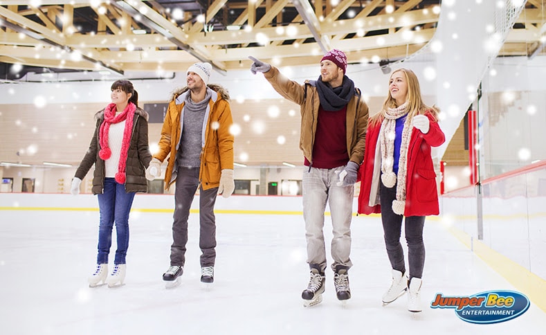 Make Your Party Unforgettable