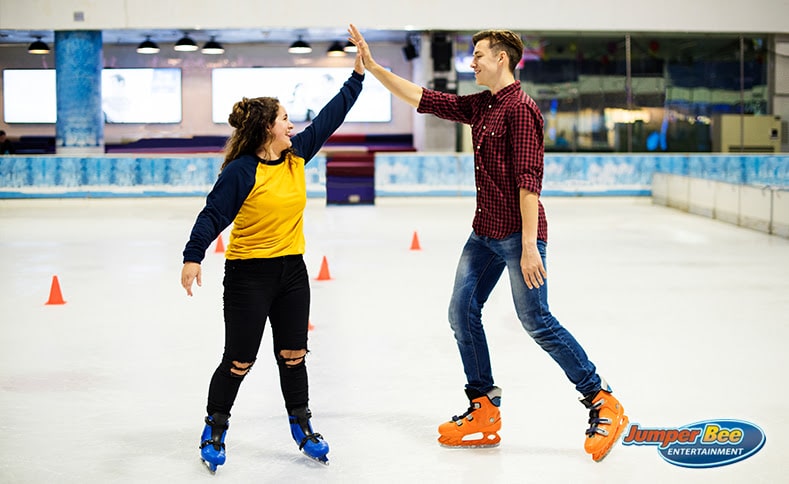 Make Your Party Unforgettable