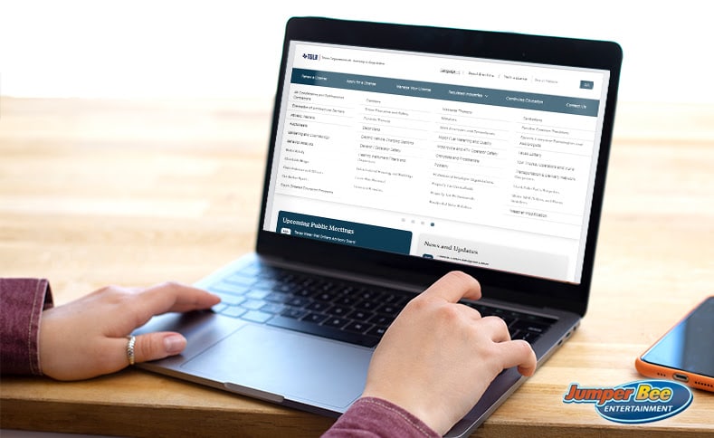 Check the Carnival Safety Before You Go