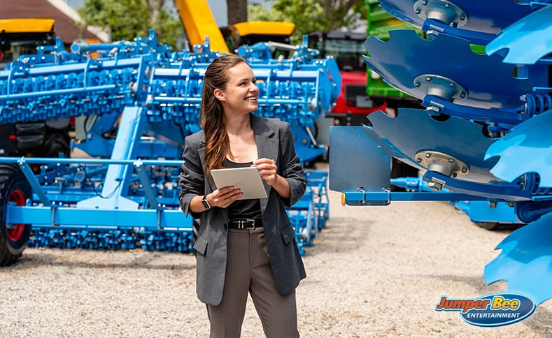 Rules That Keep Texas Carnival Rides Safe