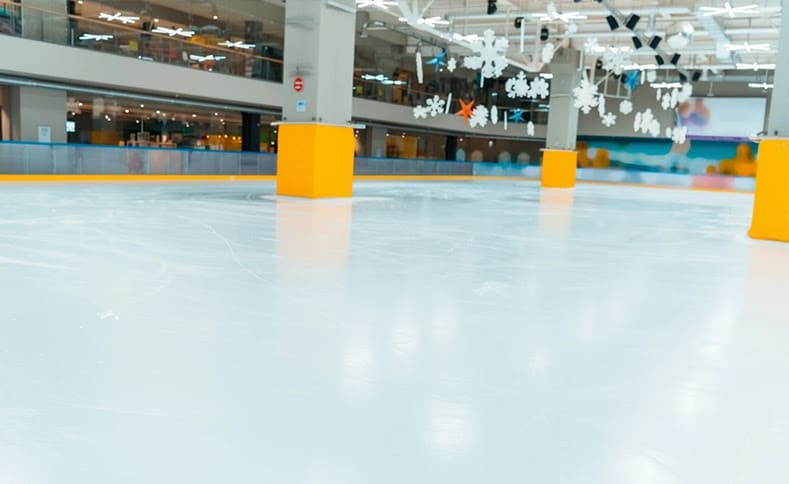 Food Grade Materials For Your Safety