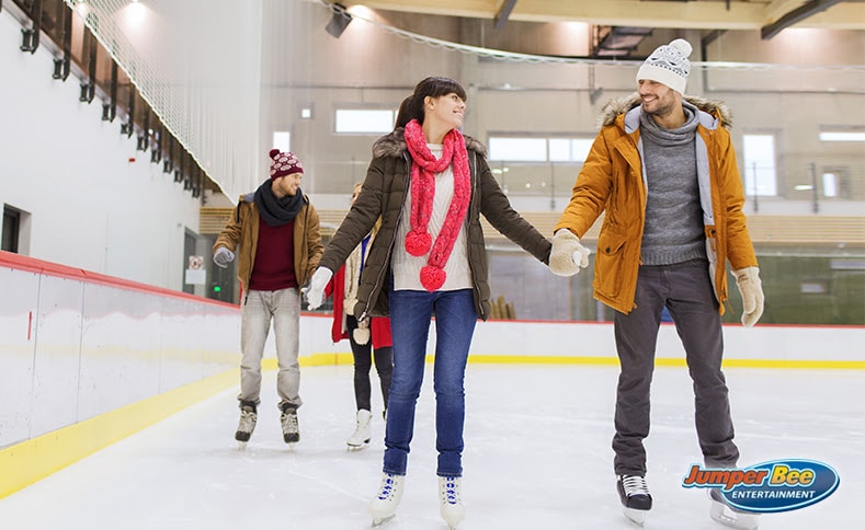 Make Your Party Unforgettable